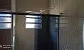 Imagem 4: VA - Casa para venda com 10 metros quadrados com 3 quartos em Aeroporto - Aracaju - SE