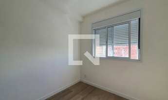 Imagem 5: Apartamento para Aluguel - Liberdade, 2 Quartos, 37 m2