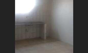 Imagem 5: Apartamento no bairro de Cruz das almas