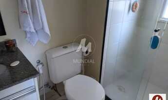 Imagem 4: Apartamento (tipo - padrao) 3 dormitórios/suite, cozinha planejada, portaria 24hs, lazer