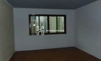 Imagem: Apartamento, Santo Antônio - São Caetano