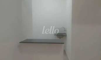 Imagem 6: São Paulo - Prédio Inteiro - Sé