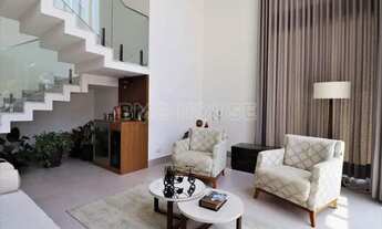 Imagem 5: Casa para Venda em Cotia, Granja Viana, 5 dormitórios, 5 suítes, 7 banheiros, 8 vagas