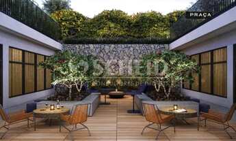 Imagem 6: Apartamento novo Vila Mascote!!!