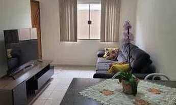 Imagem 3: CASA A VENDA EM IPINTAGA LAURO DE FREITAS