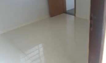 Imagem 5: Casa para Venda em Uberlândia, Tubalina, 3 dormitórios, 2 suítes, 1 banheiro, 3 vagas