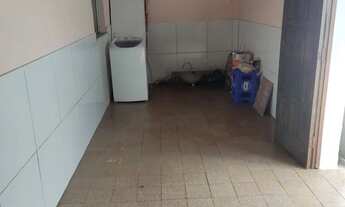 Imagem 5: Casa em Arembepe Camaçari