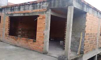 Imagem 4: Casa para aluguel, 2 quartos, 2 suítes, 10 vagas, Vila Princesa Isabel - São Paulo/SP