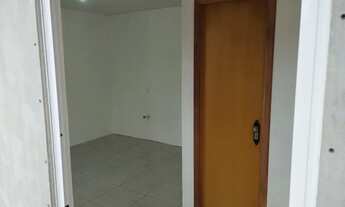 Imagem 6: Casa alugo Casa com 1 dormitório