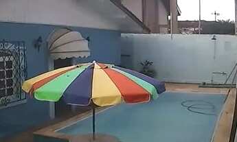 Imagem 3: Promoção 75 por pessoa quarto com suíte na enseada próximo da praia perto