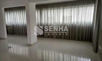 Imagem 7: Venda Apartamento SANTA MARIA