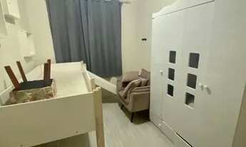 Imagem 7: Vendo/Alugo Apartamento