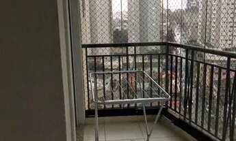 Imagem 2: Apartamento para Aluguel - Casa Verde, 2 Quartos, 79 m2