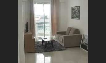 Imagem 3: Alugo Flat Mobiliado, Centro, Itaborai-RJ