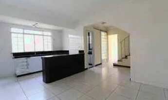 Imagem: Vila Oratório - São Paulo - SP