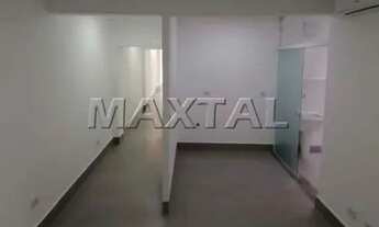 Imagem 2: Sobrado Residencial, Comercial , com 7 salas, 3 banheiros e 2 vagas - Jardim França