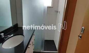 Imagem 6: Locação Cobertura Carmo Belo Horizonte