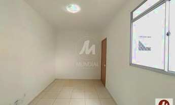 Imagem 2: Apartamento (tipo - padrao) 2 dormitórios, cozinha planejada, portaria 24 horas, em condom