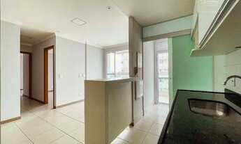 Imagem 3: Apartamento à venda, 60 m² por R$ 480.000,00 - Praia de Itaparica - Vila Velha/ES