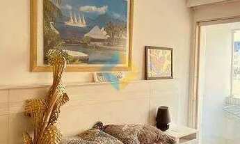 Imagem 6: Cobertura com 3 dorms, Icaraí, Niterói, Cod: 149