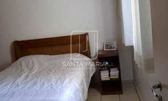 Imagem 7: Apartamento (tipo - padrao) 3 dormitórios/suite, cozinha planejada, portaria 24hs, lazer