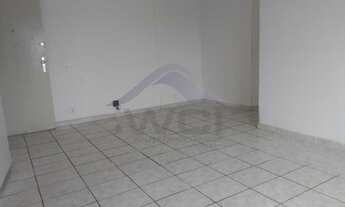 Imagem 5: Excelente Prédio