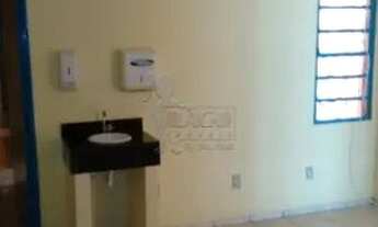 Imagem 3: Casa Padrão em Ribeirão Preto