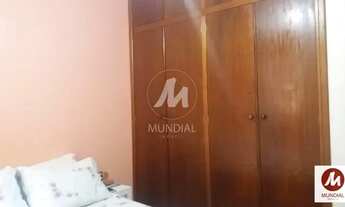 Imagem 4: Apartamento (tipo - padrao) 3 dormitórios/suite, cozinha planejada, em condomínio fechado