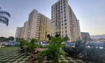 Imagem 3: Apt Minha Praia - 2 qtos - Barra da Tijuca