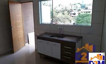 Imagem 4: Excelente Imovel