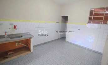 Imagem 7: Casa 2 quartos para Locação Sítio do Morro, São Paulo