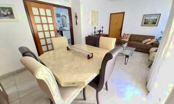 Imagem 4: Apartamento Garden com 3 dormitórios à venda, 103 m² por R$ 600.000,00 - Dona Clara - Belo