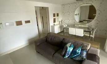 Imagem 7: LOCAÇÃO Apartamento com 3 dormitórios