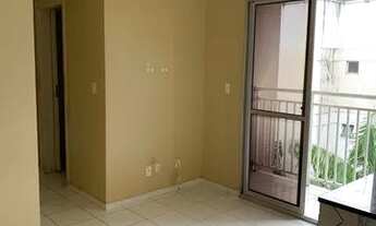 Imagem 2: Alugo apto vitória maguary !! Ananindeua