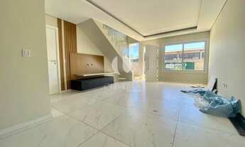 Imagem 3: Casa com 03 dormitórios (01 suíte) a venda em condomínio fechado