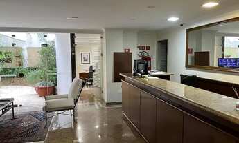 Imagem 2: Apartamento para venda com 58 metros quadrados com 2 quartos em Vila Rosália - Guarulhos