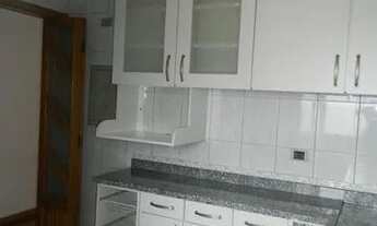 Imagem 5: Apartamento em Vila Sonia - São Paulo