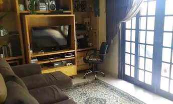 Imagem 5: Apartamento para Locação em Santo André, PARQUE GERASSI, 2 dormitórios, 1 suíte, 1 banheir