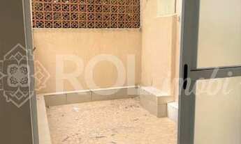 Imagem 5: APARTAMENTO RESIDENCIAL em SÃO PAULO - SP, SANTA CECÍLIA