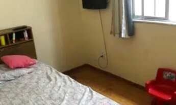 Imagem: LA-Venda de casa na Ribeira