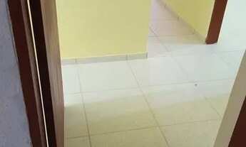 Imagem 3: Kitnet / Apto Compacto Excelente Localização Fatima / Vila Uniao