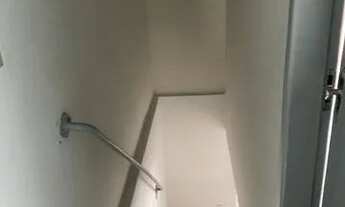 Imagem 3: Casa no Condomínio Shangri-La