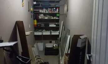 Imagem 6: RR5216 Casa 380m² CONDOMÍNIO RESIDENCIAL ALPHAVILLE 6 - OPORTUNIDADE - 4 Dorms 4 Vagas - S