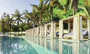 Imagem 4: FLORIANóPOLIS - Apartamento Padrão - Jurerê