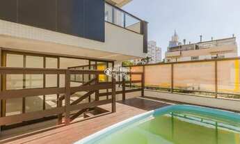 Imagem 7: PORTO ALEGRE - Apartamento Padrão - Petrópolis