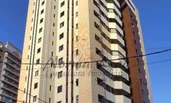 Imagem: Vendo apartamento no Condomínio SUNSET