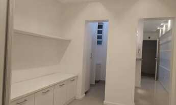 Imagem 5: Linda kitnet em Copacabana