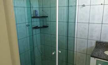 Imagem 9: São Pedro da Aldeia/Kitnet/Lado Rodoviaria/Vista da Lagoa