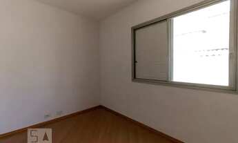 Imagem 7: Apartamento para Aluguel - Jabaquara, 1 Quarto, 45 m2