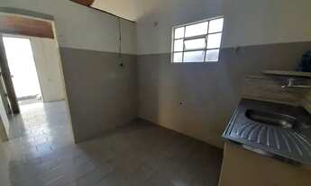 Imagem 4: Vila Bianchi - Mogi Mirim - SP